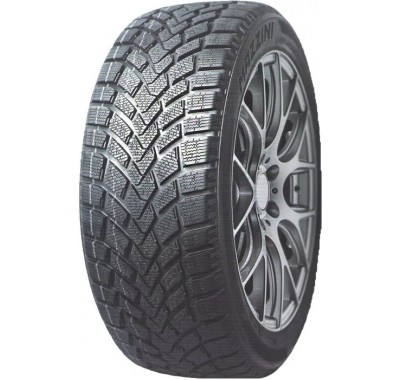Шины Mazzini Snow Leopard 215/50 R17 95H XL